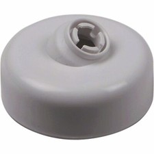 Bosch copertura aggancio - copertura,