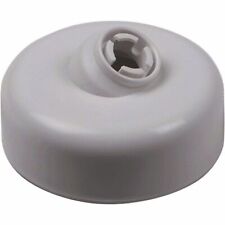 BOSCH COPERTURA AGGANCIO