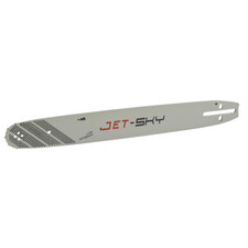 Jet-Sky 40 cm replacement bar