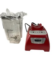 Frullatore blendtec classic - blendtec,