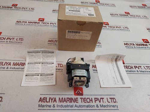 Lampada proiettore poa lmp148 - proiettore, poa-lmp148