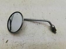specchietto sinistro per honda CB 400 N 1978-1984
