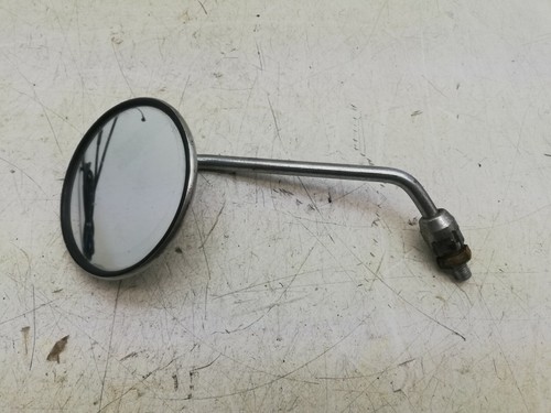 Specchietto sinistro per - specchietto,