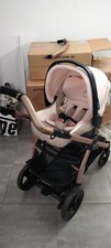 passeggino trio peg perego