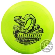 NEW Innova GStar Mamba