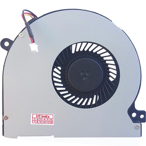 Ventola radiatore fan - ventola,
