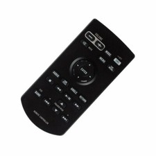 Telecomando per Pioneer