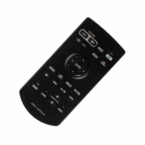 Telecomando per pioneer - telecomando,