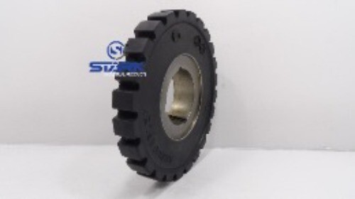 2657936395 atlas copco - 2657936395,