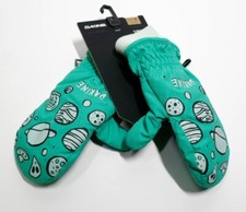 Dakine Hornet Mitt Snowboard