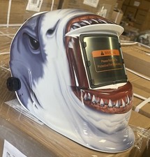 FCTH nuovo casco solare