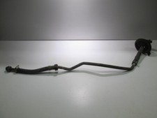 Tubo pompa benzina, serbatoio