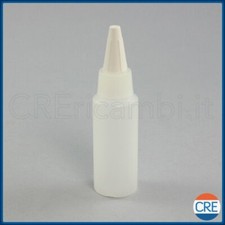 ROWENTA Flacone Riempimento Originale Piastra Capelli Steampod 3 LP7200