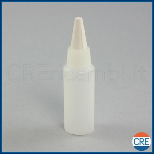 Rowenta flacone riempimento - rowenta,
