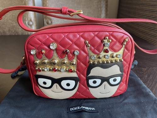 Borsa tracolla dolce - a,