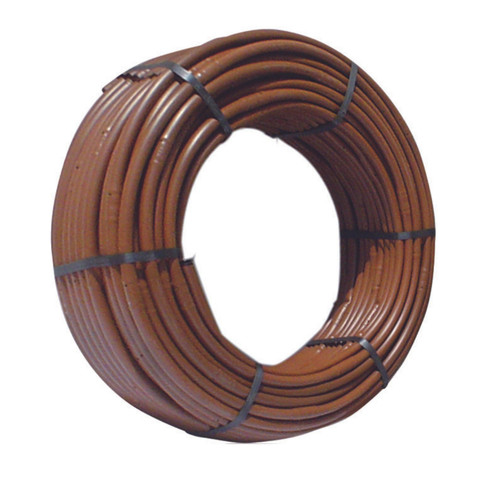 Tubo ala gocciolante - tubo,
