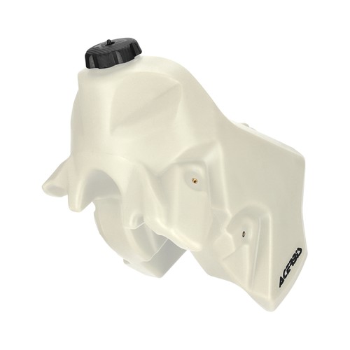 Acerbis serbatoio 15l traspar - acerbis,