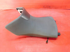 SELLA ANTERIORE PILOTA PICCOLO FORO KTM 1290 SUPER ADVENTURE 2015 2016 MARY 619