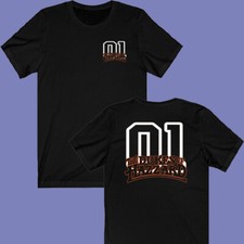 The Dukes of Hazzard 01