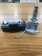 Motore Completo Tv BANG&OLUFSEN B&O per Beovision 1