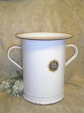 ANTICO VASO NOTTE PITALE