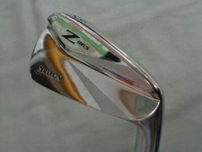 Dunlop SRIXON Z965 3I DG