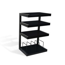 Norstone esse hifi vinyl - esse,