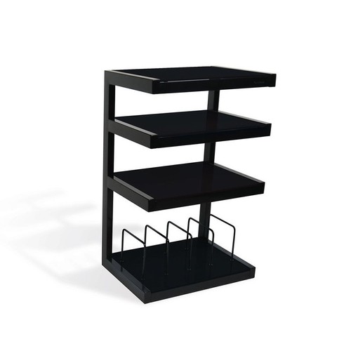 Norstone esse hifi vinyl - esse,
