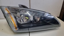 FARO ANT DX FORD FOCUS SW 3