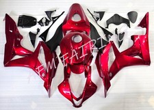 Kit carene carrozzeria stampo