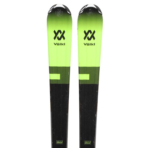Ski occasion junior - , volkl