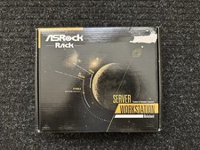 ASRock E3C236D2I