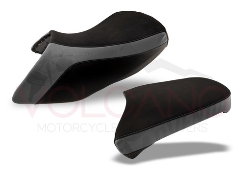 Rivestimento sella per bmw - bmw, r