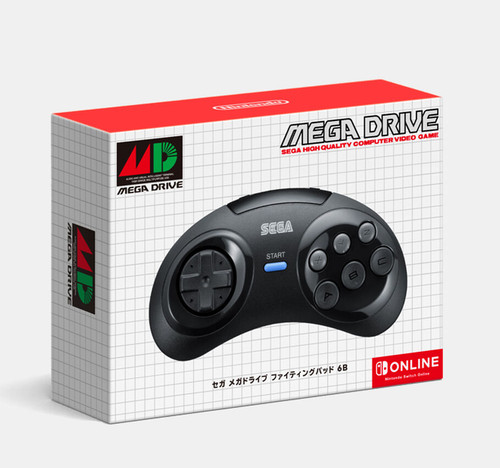 Sega mega drive - sega,