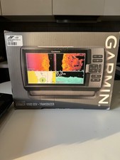 Ecoscandaglio Fishfinder