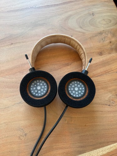 Grado rs2e serie - -, di