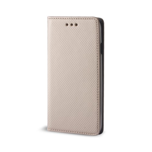 Etui folio housse - folio, contour