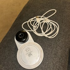 YI Pro 2K Telecamera da