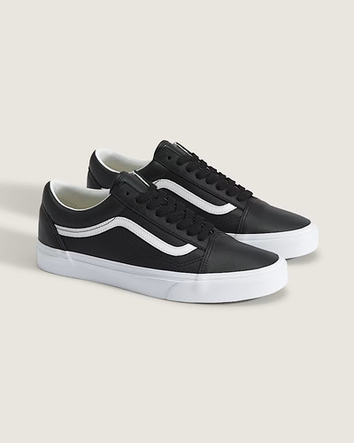 Vn000e9tbpa vans old skool - vn000e9tbpa,