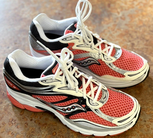 Scarpe running saucony - running, uomo