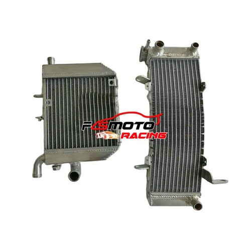 Lower upper for honda - +,