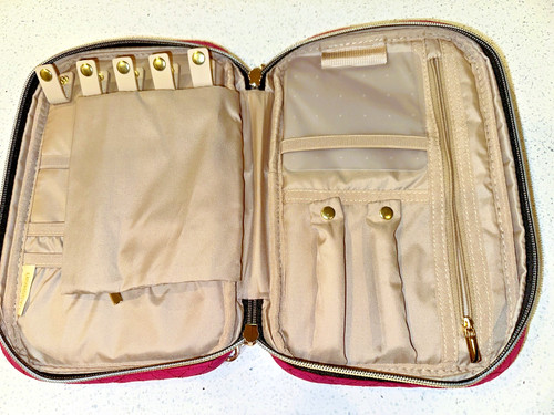 Bagsmart organizzatore - bagsmart,