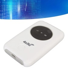 Modem WiFi USB 4G LTE 300 Mbps