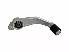 Nuovissimo gruppo leva freno a