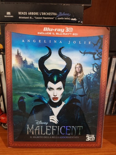 Film blu ray - 📽️film, blu-ray