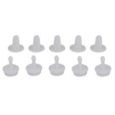 Utile clip da pannello