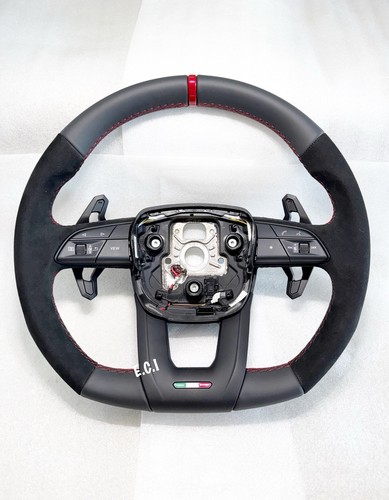 Originale lamborghini urus - originale, s