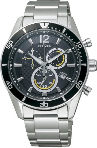 Citizen vo10 6742f - citizen, vo10-6742f