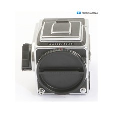 Hasselblad 2000 FC fotocamera