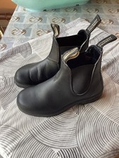 blundstone Donna